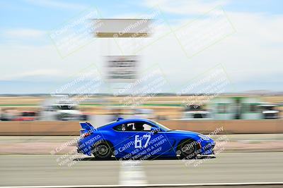 media/May-03-2025-Speed Ventures (Sat) [[ededc6c3fe]]/Blue Group/Session 3 (Turn 10 and StartFinish)/